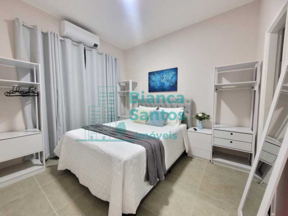 Imagem Apartamento com 1 Quarto à Venda, 40 m² em Copacabana - Rio De Janeiro