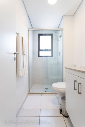 Imagem Apartamento com 1 Quarto para Alugar, 45 m² em Bela Vista - São Paulo Imagem Apartamento com 1 Quarto para Alugar, 45 m² em Bela Vista - São Paulo