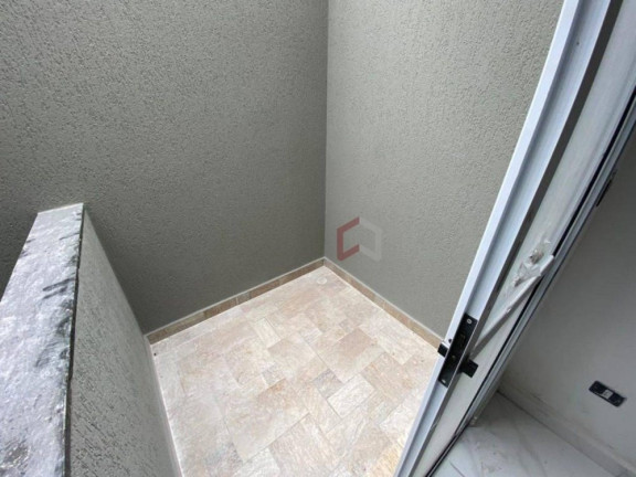 Imagem Apartamento com 1 Quarto à Venda, 32 m² em Vila Antonina - São Paulo Imagem Apartamento com 1 Quarto à Venda, 32 m² em Vila Antonina - São Paulo