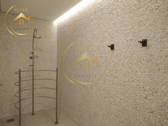 Imagem Apartamento com 4 Quartos à Venda, 181 m² em Cambuí  - Campinas