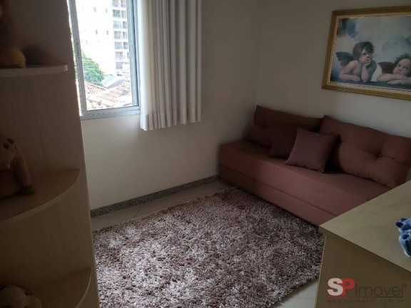 Imagem Sobrado com 3 Quartos à Venda, 210 m² em Vila Zelina - São Paulo