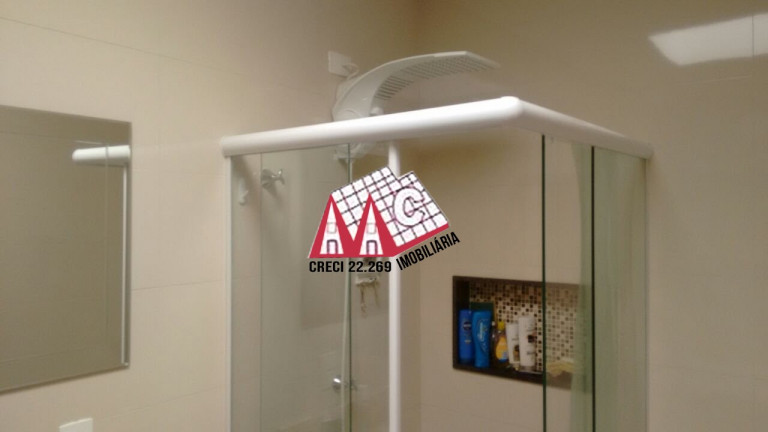 Imagem Imóvel com 3 Quartos à Venda, 150 m² em Condomínio Golden Park Sigma - Sorocaba Imagem Imóvel com 3 Quartos à Venda, 150 m² em Condomínio Golden Park Sigma - Sorocaba