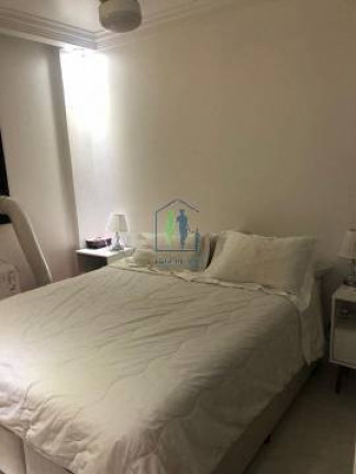 Imagem Apartamento com 2 Quartos à Venda, 78 m² em Vila Suzana - São Paulo Imagem Apartamento com 2 Quartos à Venda, 78 m² em Vila Suzana - São Paulo