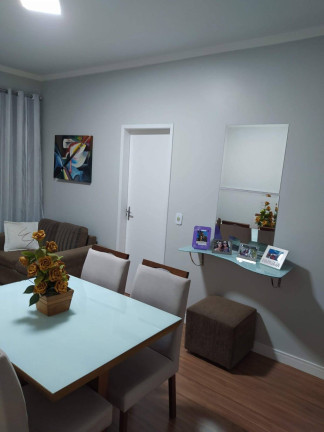 Imagem Casa com 3 Quartos à Venda, 80 m² em Santos Dumont - Vila Velha Imagem Casa com 3 Quartos à Venda, 80 m² em Santos Dumont - Vila Velha