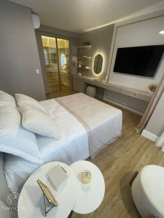Imagem Cobertura com 4 Quartos à Venda, 234 m² em Centro - Balneário Camboriú Imagem Cobertura com 4 Quartos à Venda, 234 m² em Centro - Balneário Camboriú