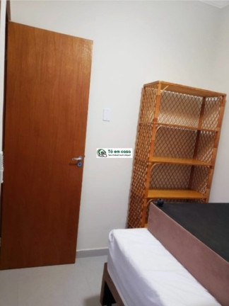 Imagem Imóvel com 3 Quartos à Venda, 62 m² em Rio Da Prata - Ubatuba Imagem Imóvel com 3 Quartos à Venda, 62 m² em Rio Da Prata - Ubatuba