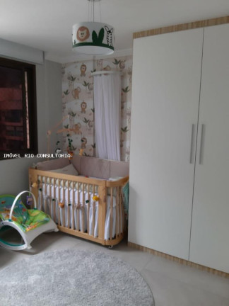 Imagem Apartamento com 3 Quartos à Venda, 154 m² em Rio De Janeiro Imagem Apartamento com 3 Quartos à Venda, 154 m² em Rio De Janeiro