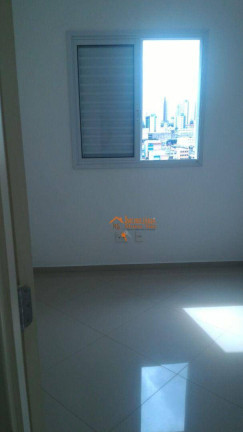 Imagem Apartamento com 2 Quartos à Venda, 48 m² em Centro - Guarulhos Imagem Apartamento com 2 Quartos à Venda, 48 m² em Centro - Guarulhos