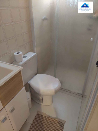 Imagem Apartamento com 1 Quarto à Venda, 50 m² em Botafogo - Campinas Imagem Apartamento com 1 Quarto à Venda, 50 m² em Botafogo - Campinas