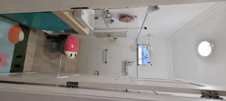 Imagem Casa com 3 Quartos à Venda,  em Parque Verde - Belém