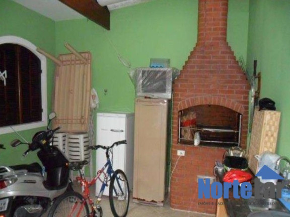 Imagem Sobrado com 3 Quartos à Venda, 140 m² em Vila Santa Maria - São Paulo Imagem Sobrado com 3 Quartos à Venda, 140 m² em Vila Santa Maria - São Paulo