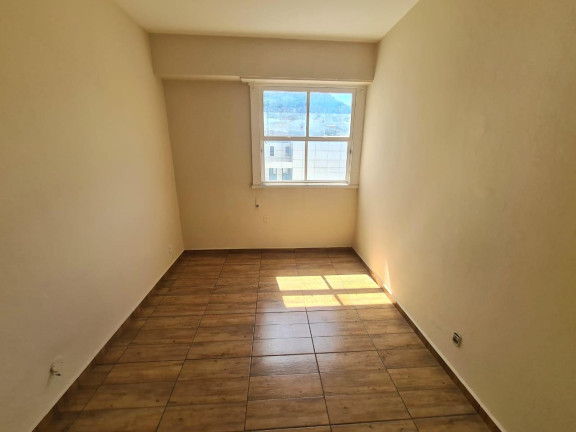 Imagem Apartamento com 1 Quarto à Venda, 37 m² em Catete - Rio De Janeiro Imagem Apartamento com 1 Quarto à Venda, 37 m² em Catete - Rio De Janeiro