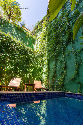 Imagem Apartamento com 1 Quarto à Venda, 45 m² em Aclimação - São Paulo Imagem Apartamento com 1 Quarto à Venda, 45 m² em Aclimação - São Paulo