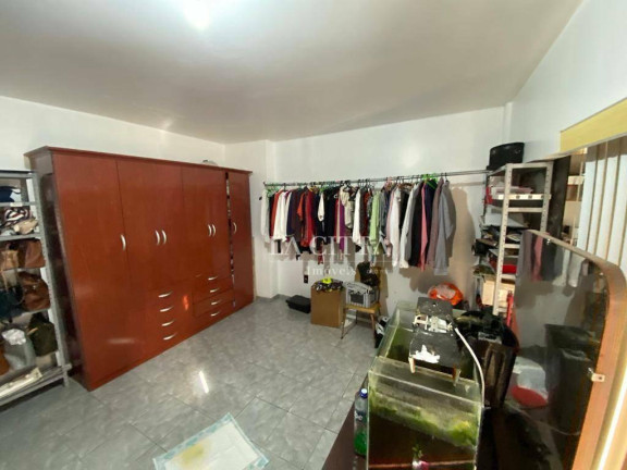 Imagem Casa com 4 Quartos à Venda, 268 m² em Barra Do Rio - Itajaí Imagem Casa com 4 Quartos à Venda, 268 m² em Barra Do Rio - Itajaí