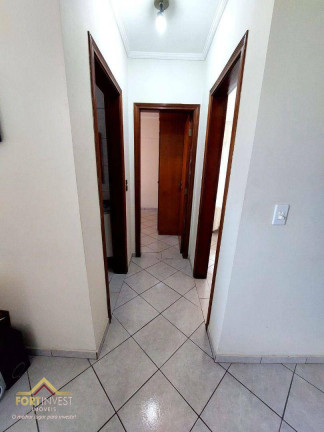 Imagem Imóvel com 2 Quartos à Venda, 72 m² em Tupi - Praia Grande Imagem Imóvel com 2 Quartos à Venda, 72 m² em Tupi - Praia Grande