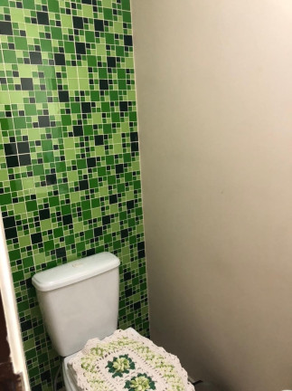 Imagem Imóvel com 4 Quartos à Venda, 125 m² em Mooca - São Paulo Imagem Imóvel com 4 Quartos à Venda, 125 m² em Mooca - São Paulo