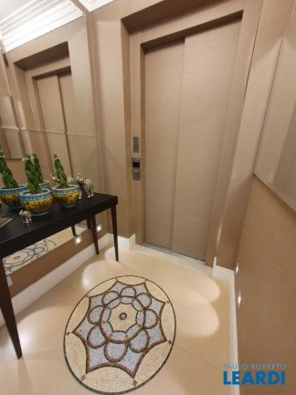 Imagem Apartamento com 4 Quartos à Venda, 242 m² em Santo Antônio - São Caetano Do Sul Imagem Apartamento com 4 Quartos à Venda, 242 m² em Santo Antônio - São Caetano Do Sul