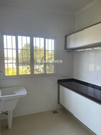 Imagem Casa com 3 Quartos à Venda, em Royal Park - Ribeirão Preto Imagem Casa com 3 Quartos à Venda, em Royal Park - Ribeirão Preto