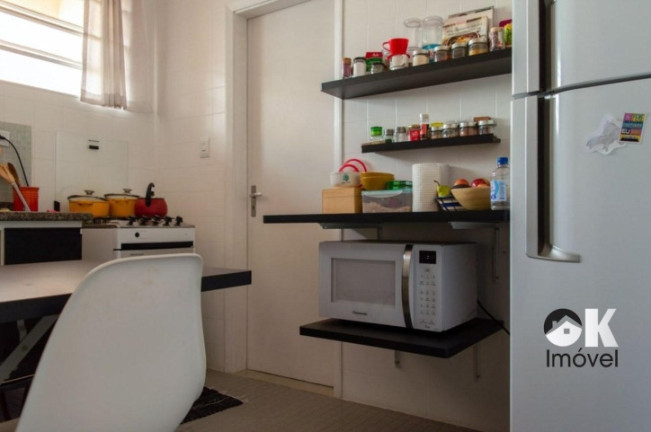 Imagem Apartamento com 2 Quartos à Venda, 85 m² em Jardim Paulista - São Paulo Imagem Apartamento com 2 Quartos à Venda, 85 m² em Jardim Paulista - São Paulo