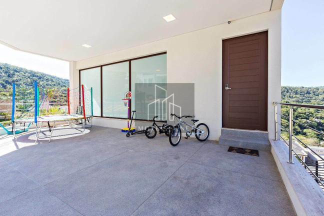Imagem Casa com 4 Quartos à Venda, 495 m² em Tamboré - Santana De Parnaíba Imagem Casa com 4 Quartos à Venda, 495 m² em Tamboré - Santana De Parnaíba