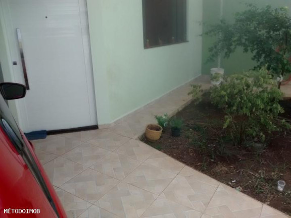 Imagem Casa com 3 Quartos à Venda, 168 m² em Coraçao Criança - Artur Nogueira Imagem Casa com 3 Quartos à Venda, 168 m² em Coraçao Criança - Artur Nogueira
