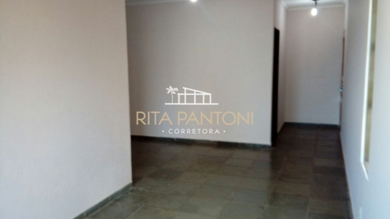 Imagem Apartamento com 2 Quartos à Venda, 70 m² em Jardim Paulista - Ribeirão Preto Imagem Apartamento com 2 Quartos à Venda, 70 m² em Jardim Paulista - Ribeirão Preto