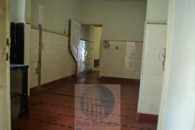 Imagem Casa com 1 Quarto à Venda, 41 m² em Vila Tibério - Ribeirão Preto