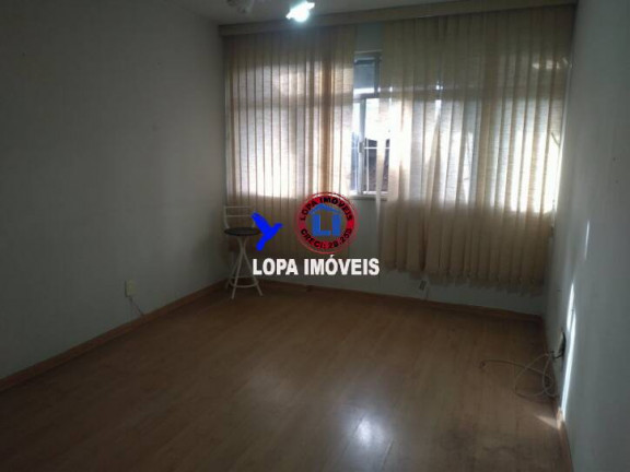 Imagem Apartamento com 3 Quartos à Venda, 70 m² em Catumbi - Rio De Janeiro Imagem Apartamento com 3 Quartos à Venda, 70 m² em Catumbi - Rio De Janeiro