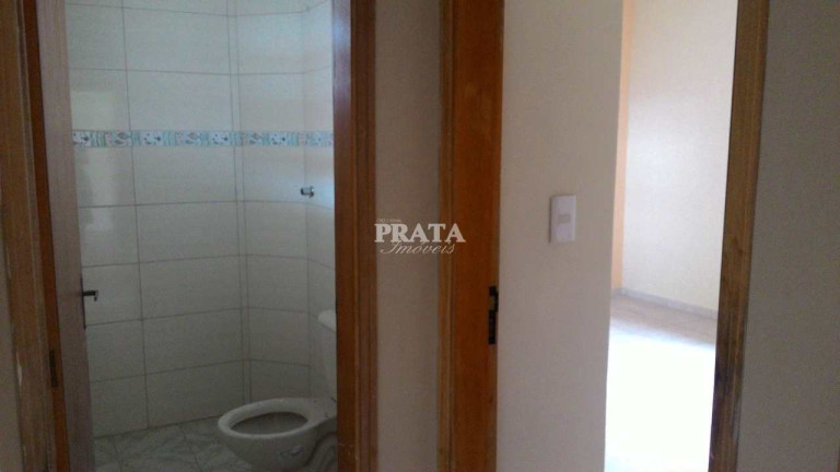 Imagem Apartamento com 3 Quartos à Venda, 110 m² em Parque São Vicente - São Vicente Imagem Apartamento com 3 Quartos à Venda, 110 m² em Parque São Vicente - São Vicente