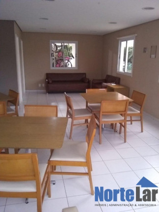 Imagem Apartamento com 3 Quartos à Venda, 57 m² em Portais (polvilho) - Cajamar Imagem Apartamento com 3 Quartos à Venda, 57 m² em Portais (polvilho) - Cajamar