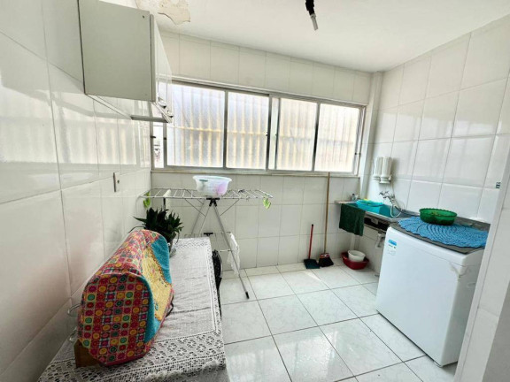 Imagem Apartamento com 2 Quartos à Venda, 100 m² em Centro - Campos Dos Goytacazes Imagem Apartamento com 2 Quartos à Venda, 100 m² em Centro - Campos Dos Goytacazes