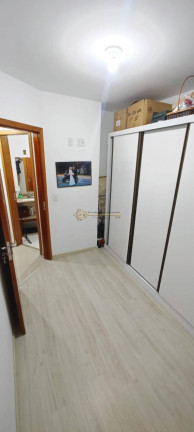 Imagem Apartamento com 2 Quartos à Venda, 112 m² em Vila Assunção - Santo André Imagem Apartamento com 2 Quartos à Venda, 112 m² em Vila Assunção - Santo André