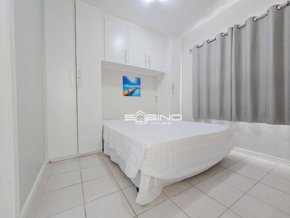 Imagem Apartamento com 2 Quartos à Venda ou Temporada, 98 m² em Riviera De São Lourenço - Bertioga Imagem Apartamento com 2 Quartos à Venda ou Temporada, 98 m² em Riviera De São Lourenço - Bertioga
