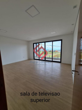 Imagem Casa com 4 Quartos à Venda, 549 m² em Jardim Ternura - Tatuí Imagem Casa com 4 Quartos à Venda, 549 m² em Jardim Ternura - Tatuí