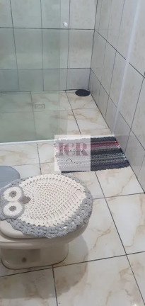 Imagem Casa com 3 Quartos à Venda, 150 m² em Cajuru Do Sul - Sorocaba