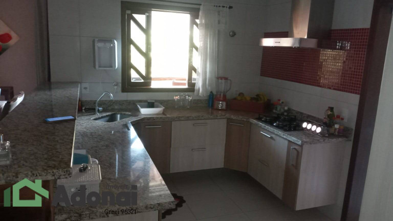 Imagem Chácara com 3 Quartos à Venda, 1.200 m² em Monterrey - Louveira Imagem Chácara com 3 Quartos à Venda, 1.200 m² em Monterrey - Louveira