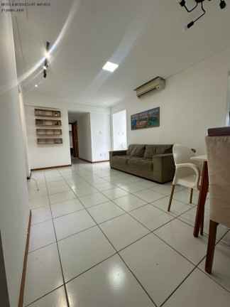 Imagem Imóvel com 2 Quartos à Venda, 72 m² em Vila Laura - Salvador