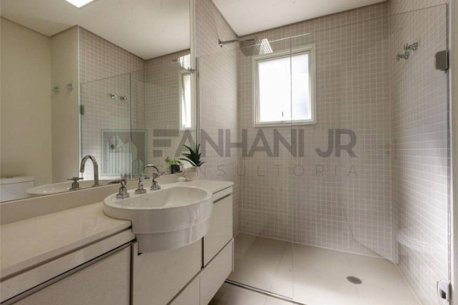 Imagem Imóvel com 2 Quartos à Venda, 201 m² em Jardim Paulistano - São Paulo Imagem Imóvel com 2 Quartos à Venda, 201 m² em Jardim Paulistano - São Paulo