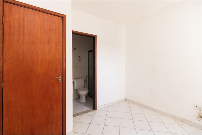 Imagem Casa com 3 Quartos à Venda, em Vila Matilde - São Paulo Imagem Casa com 3 Quartos à Venda, em Vila Matilde - São Paulo