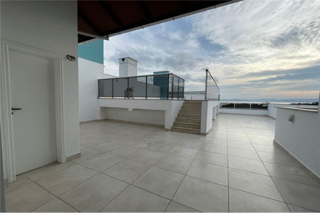 Imagem Imóvel com 2 Quartos à Venda, em João Paulo - Florianópolis Imagem Imóvel com 2 Quartos à Venda, em João Paulo - Florianópolis