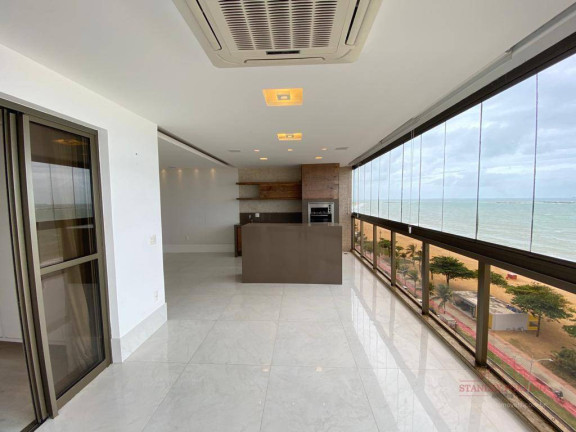 Imagem Apartamento com 4 Quartos à Venda, 220 m² em Praia De Itaparica - Vila Velha Imagem Apartamento com 4 Quartos à Venda, 220 m² em Praia De Itaparica - Vila Velha