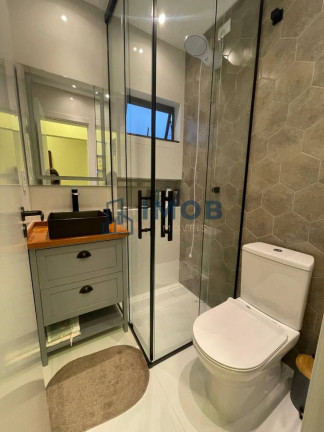 Imagem Casa com 3 Quartos à Venda, 120 m² em Centro - Jaraguá Do Sul