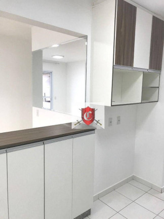 Imagem Apartamento com 3 Quartos à Venda, 70 m² em Vila Augusta - Guarulhos Imagem Apartamento com 3 Quartos à Venda, 70 m² em Vila Augusta - Guarulhos