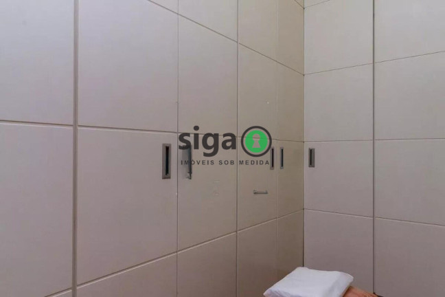 Imagem Apartamento com 3 Quartos à Venda, 205 m² em Brooklin - São Paulo Imagem Apartamento com 3 Quartos à Venda, 205 m² em Brooklin - São Paulo