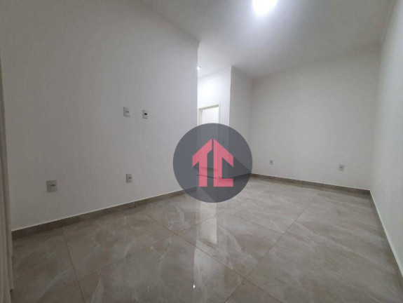 Imagem Casa com 3 Quartos à Venda, 200 m² em Jardim Pari - Paulínia Imagem Casa com 3 Quartos à Venda, 200 m² em Jardim Pari - Paulínia