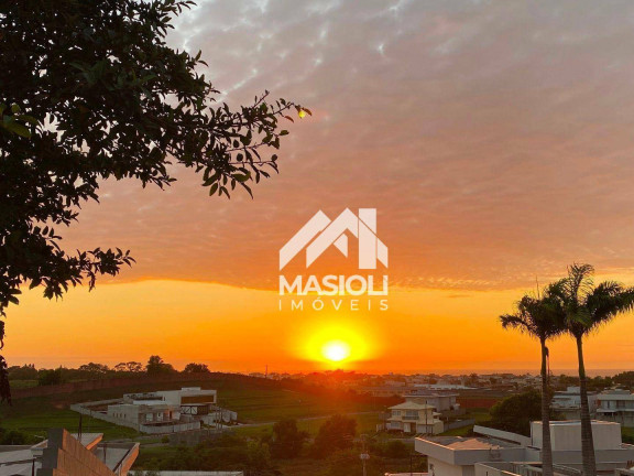 Terreno à Venda, 880 m² em Interlagos - Vila Velha