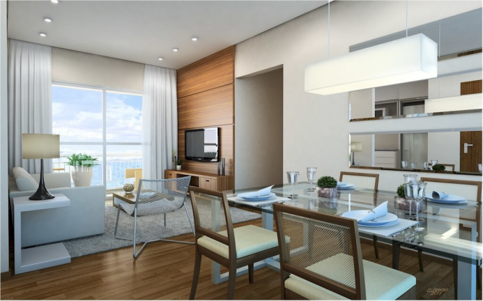 Imagem Apartamento com 2 Quartos à Venda, 66 m² em Santa Paula - São Caetano Do Sul Imagem Apartamento com 2 Quartos à Venda, 66 m² em Santa Paula - São Caetano Do Sul