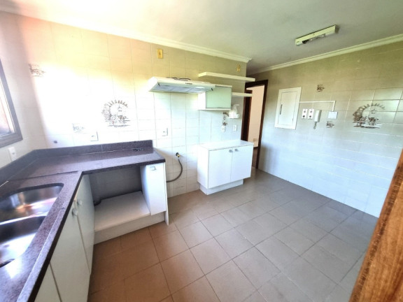 Imagem Apartamento com 3 Quartos à Venda, 175 m² em Auxiliadora - Porto Alegre Imagem Apartamento com 3 Quartos à Venda, 175 m² em Auxiliadora - Porto Alegre