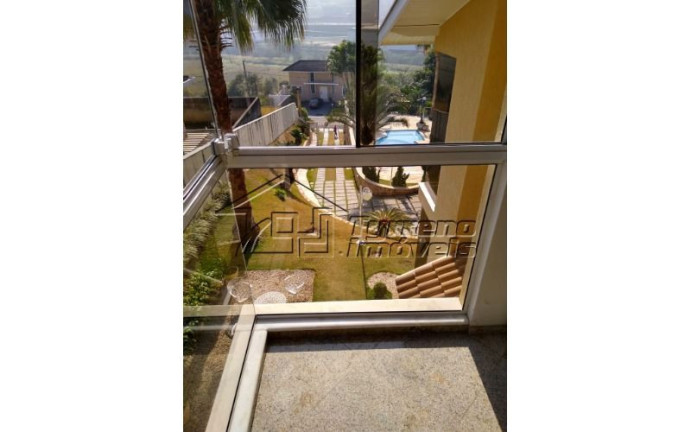 Imagem Casa de Condomínio com 4 Quartos à Venda, 750 m² em Mirante Do Vale - Jacareí Imagem Casa de Condomínio com 4 Quartos à Venda, 750 m² em Mirante Do Vale - Jacareí
