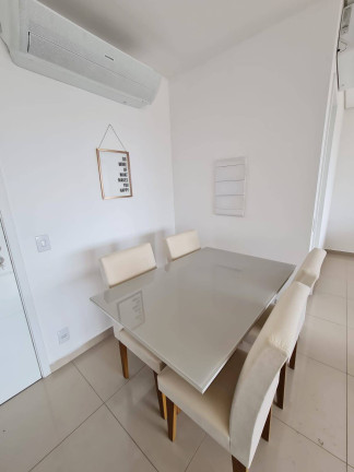 Imagem Apartamento à Venda, 53 m² em Adrianópolis - Manaus
